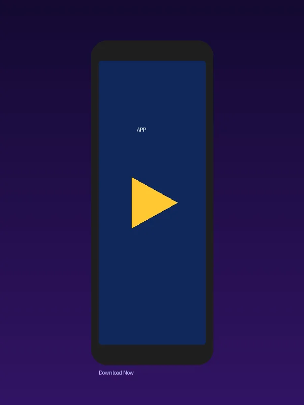 6686.com手机APP界面展示