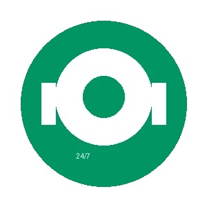 6686.com24小时客户支持服务