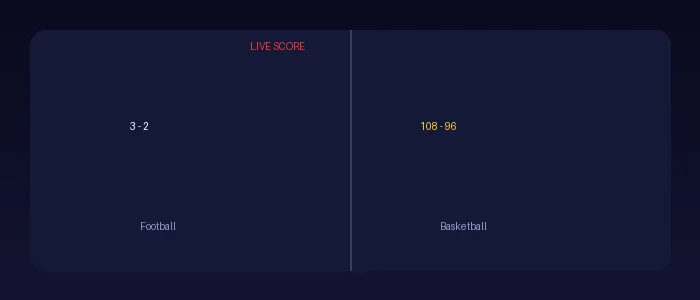 6686.com实时比分数据面板