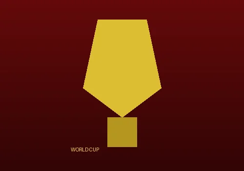 世界杯赛事合作伙伴